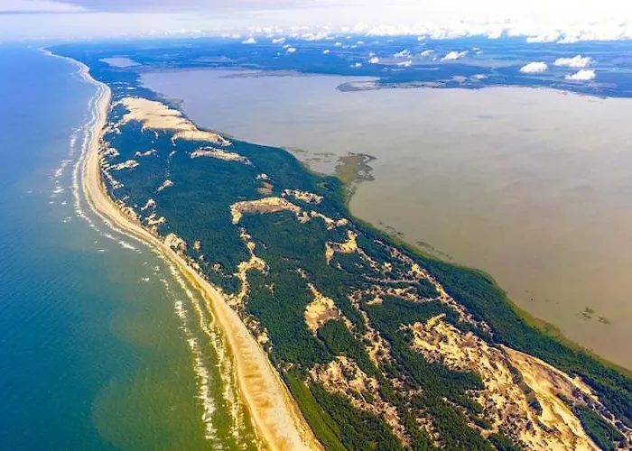 Comfortable With A Private Garden *