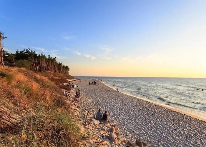 Nyaraló Comfortable With A Private Garden