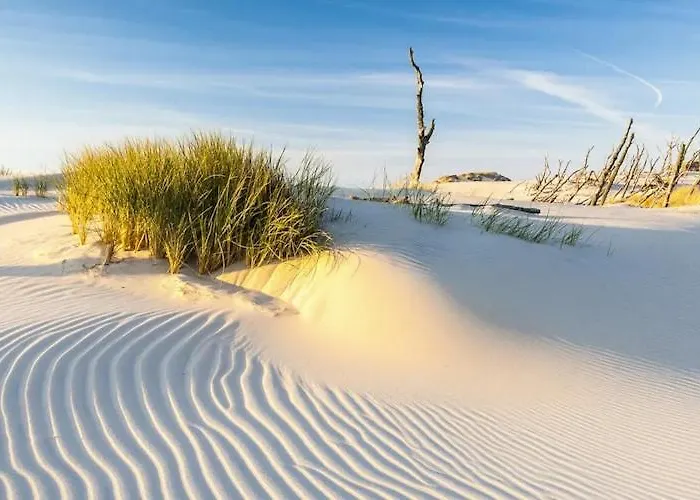 Comfortable With A Private Garden Nyaraló *