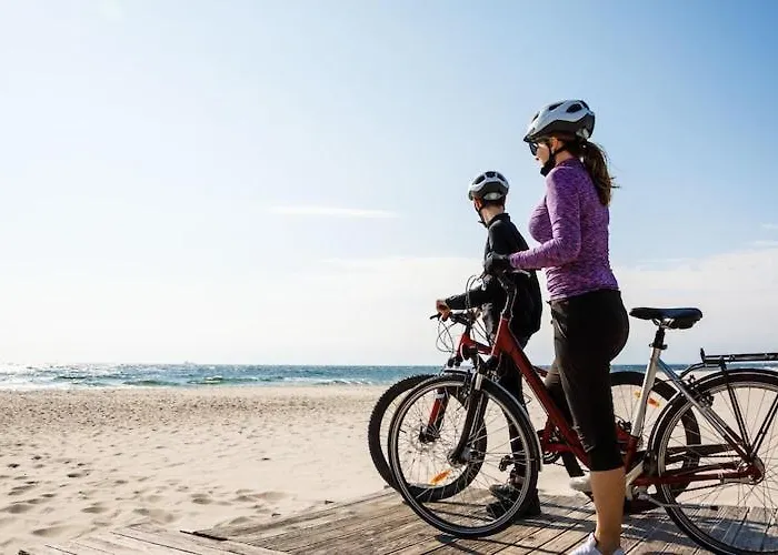 Comfortable With A Private Garden